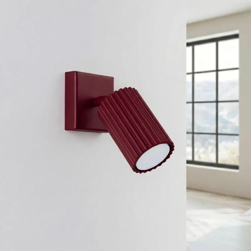 Applique Murale | KARBON