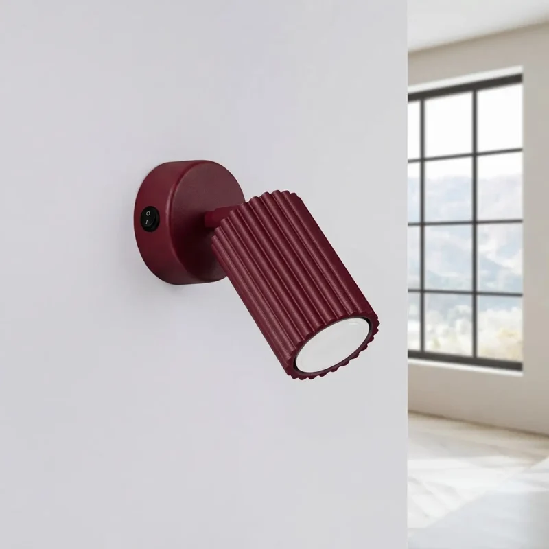 Applique Murale | KARBON