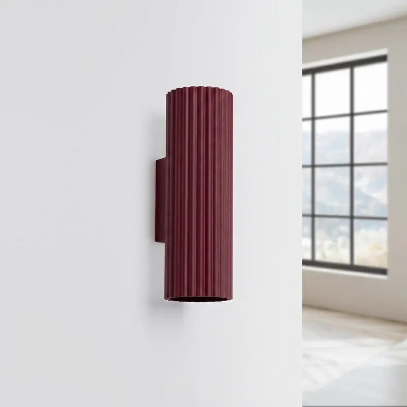 Applique Murale | KARBON