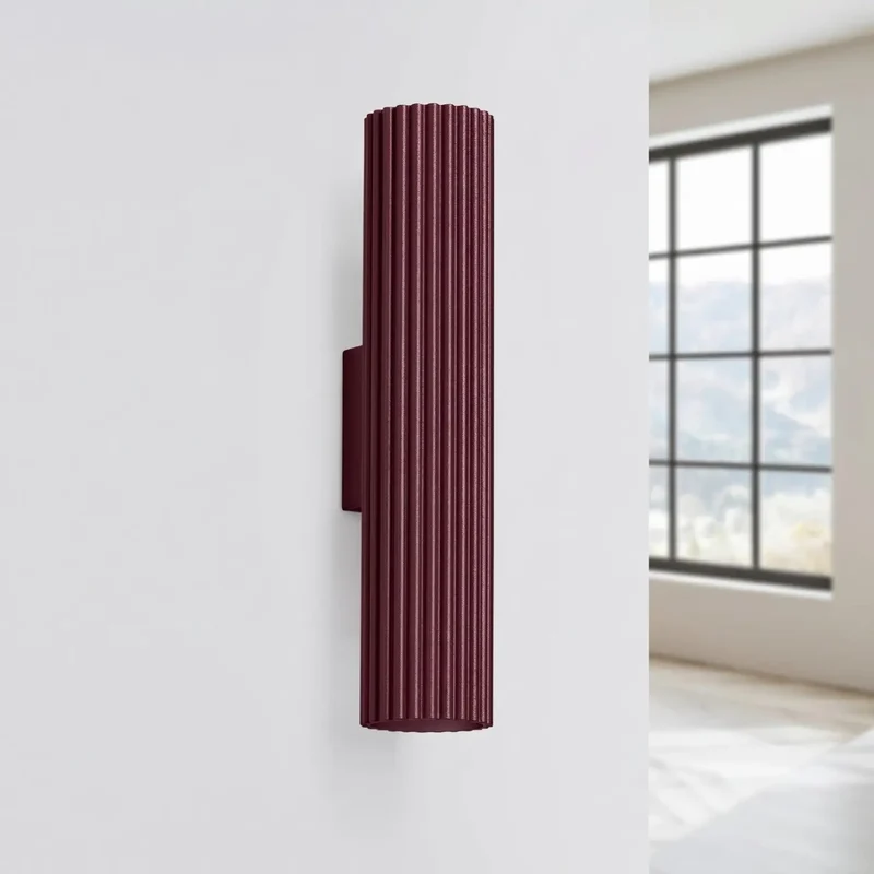 Applique Murale | KARBON