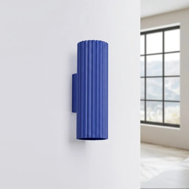 Applique Murale | KARBON