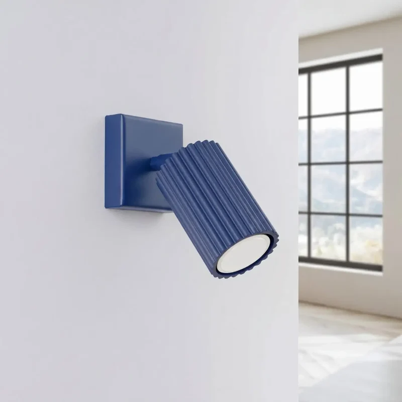 Applique Murale | KARBON