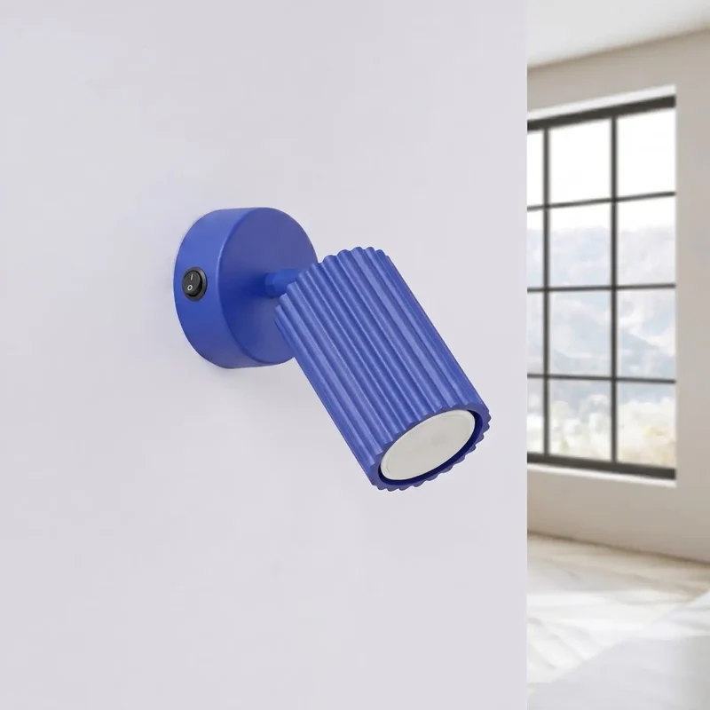 Applique Murale | KARBON