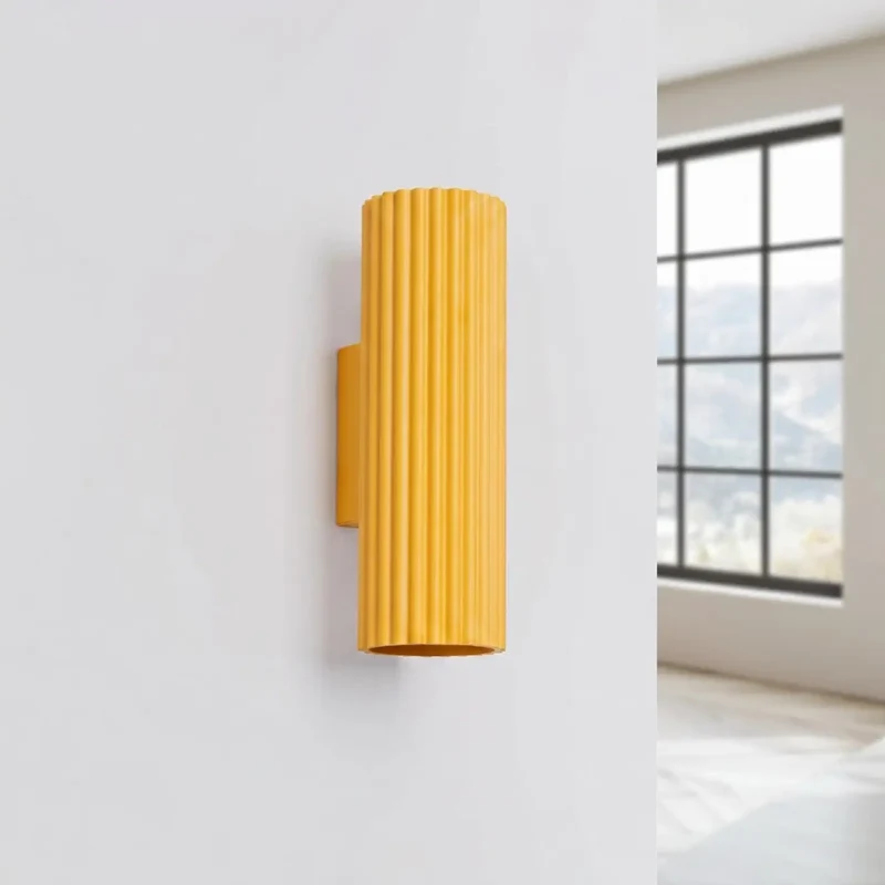 Applique Murale | KARBON