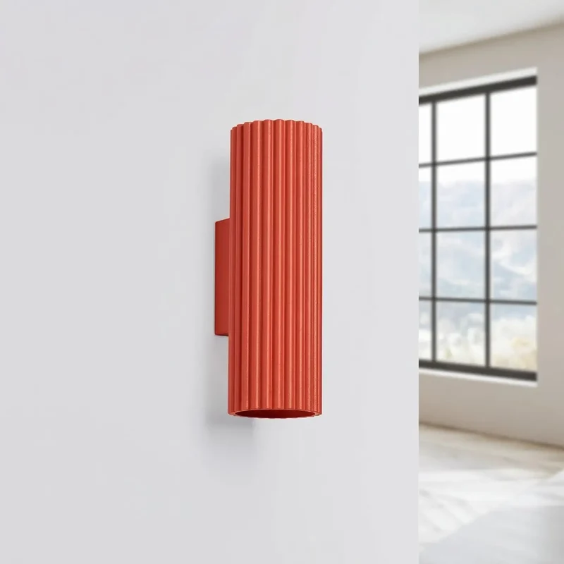 Applique Murale | KARBON