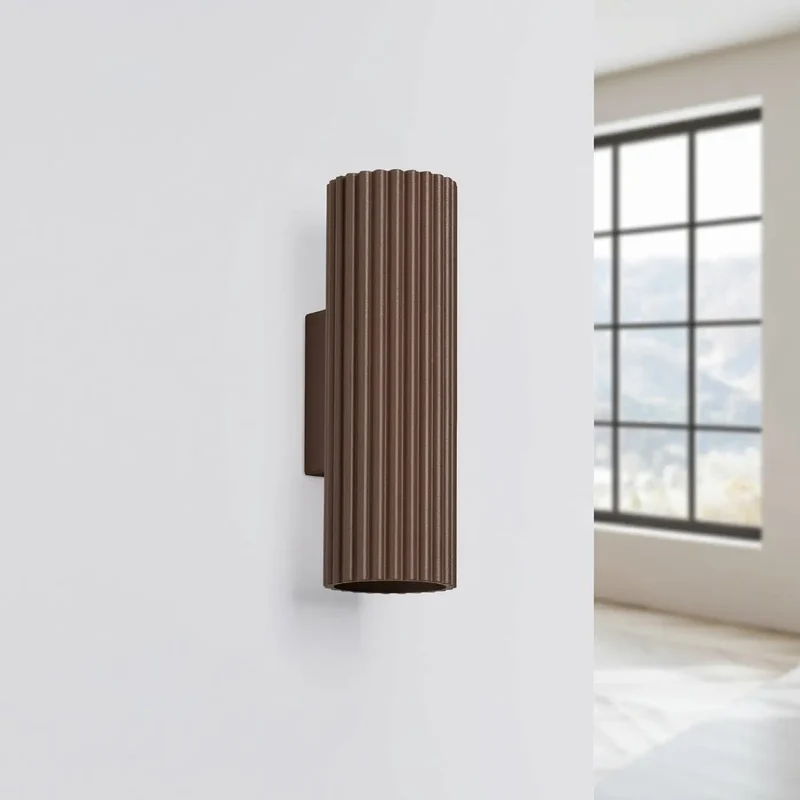 Applique Murale | KARBON