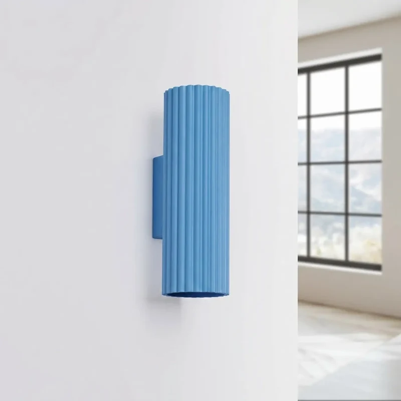 Applique Murale | KARBON