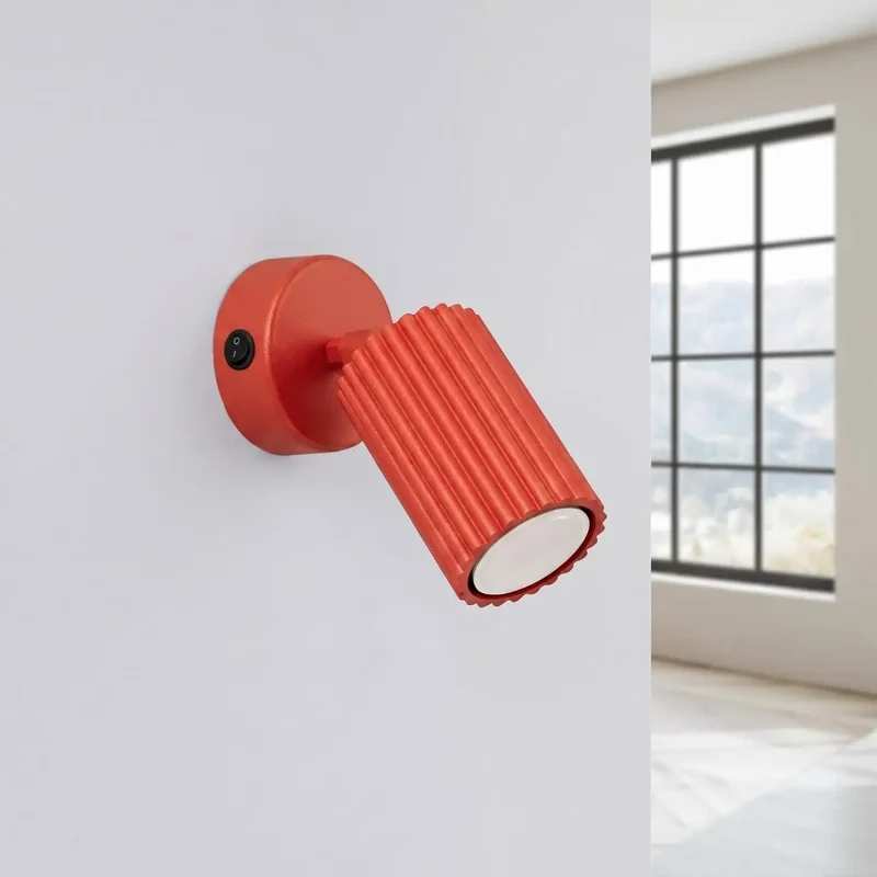 Applique Murale | KARBON
