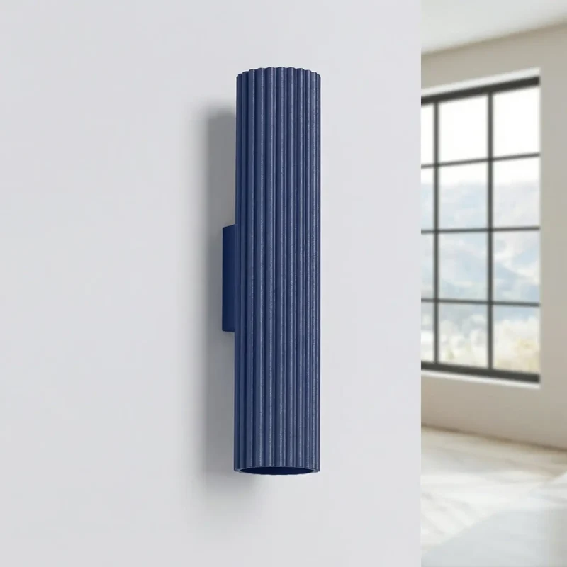 Applique Murale | KARBON