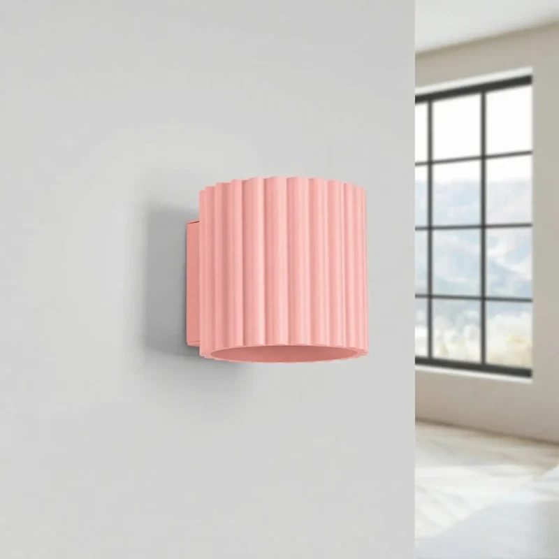 Applique Murale | AURA