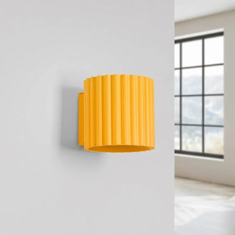 Applique Murale | AURA