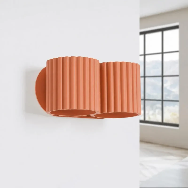 Applique Murale | AURA