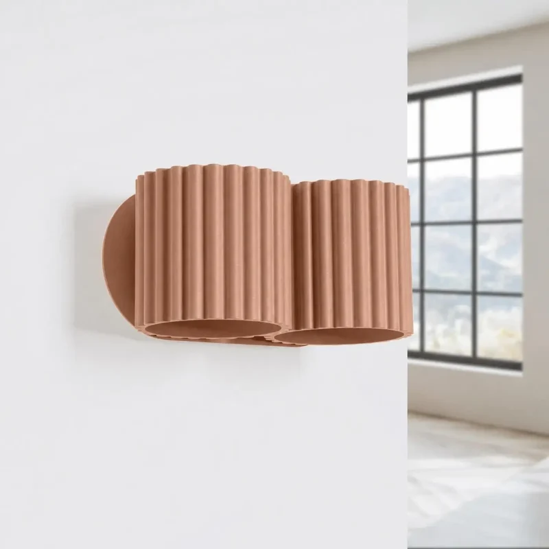 Applique Murale | AURA