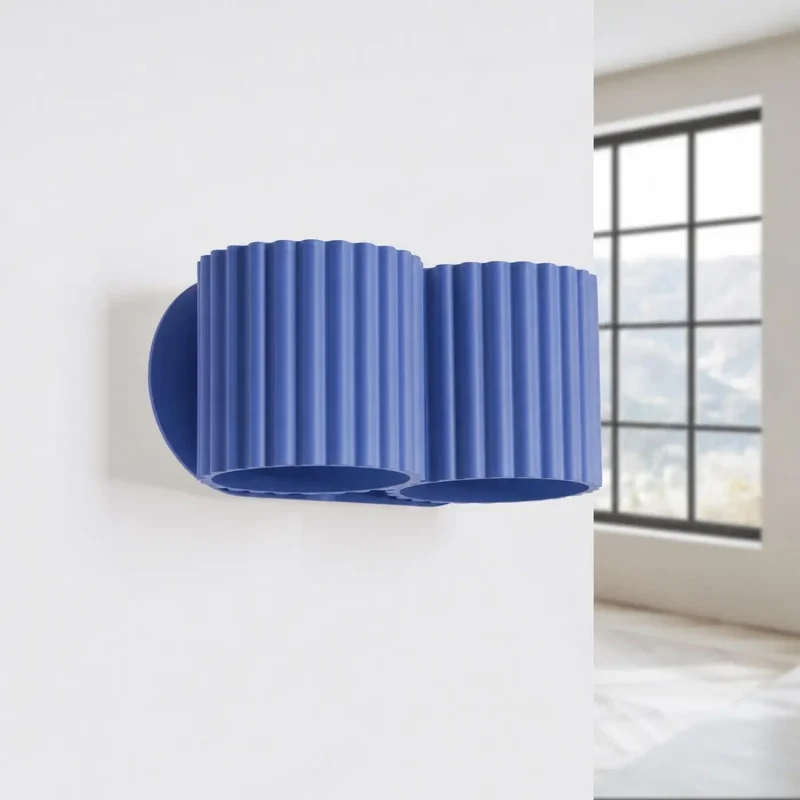 Applique Murale | AURA