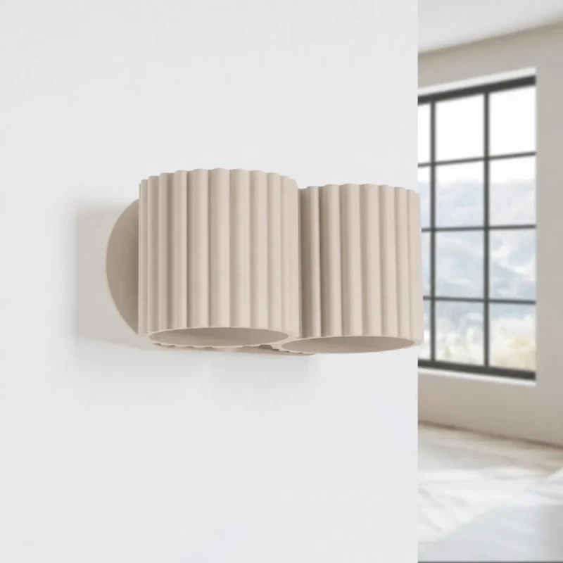 Applique Murale | AURA