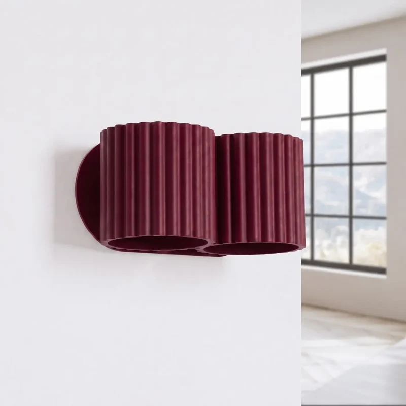 Applique Murale | AURA