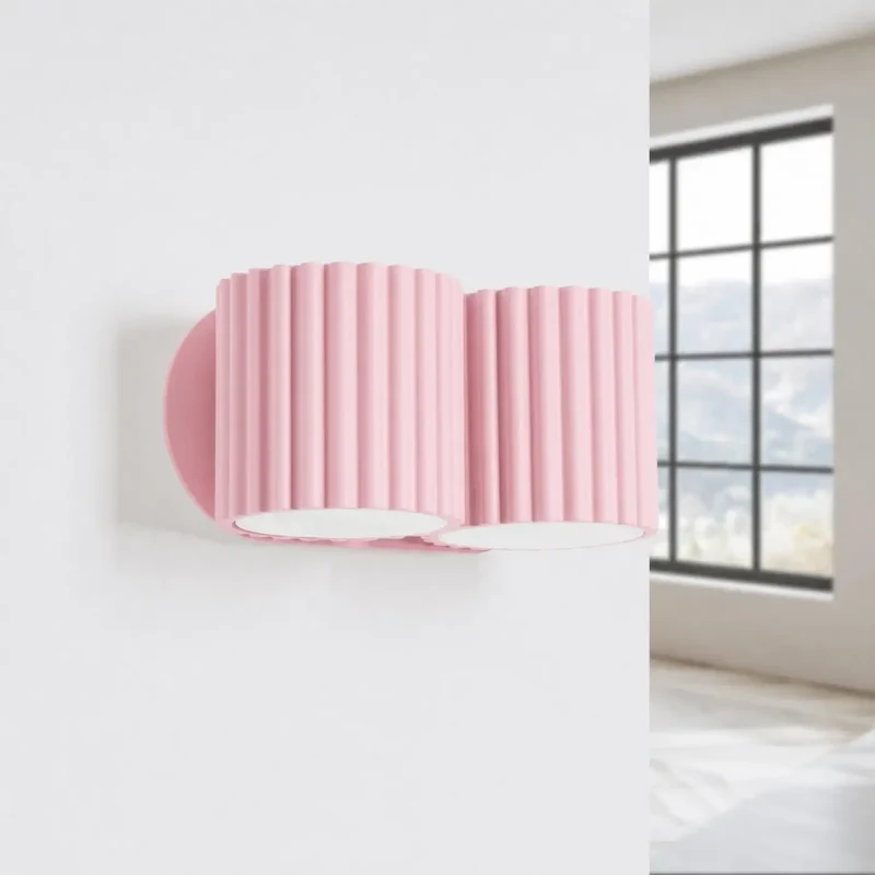 Applique Murale | AURA