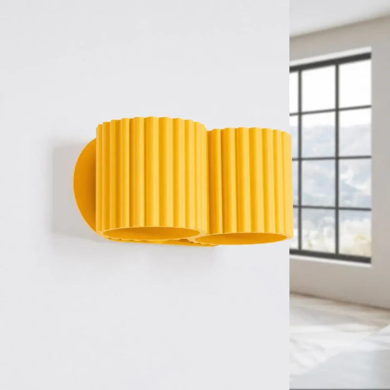 Applique Murale | AURA