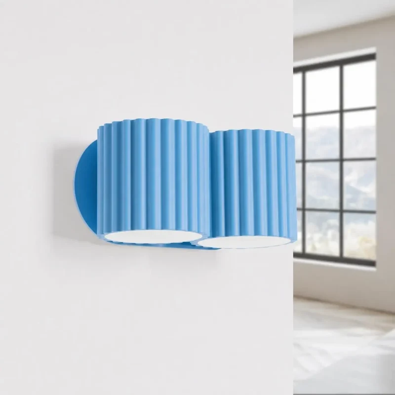 Applique Murale | AURA