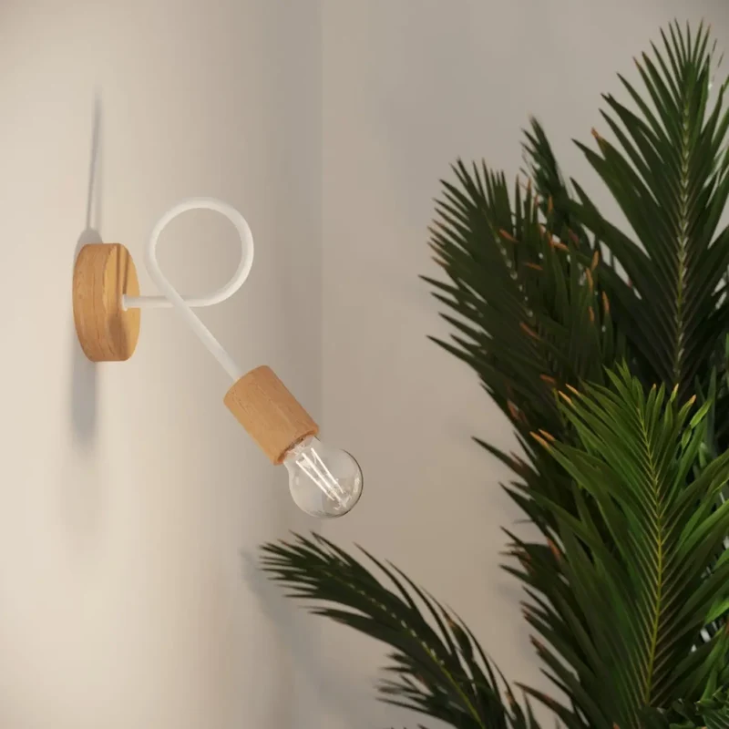 Applique Murale | EMBER