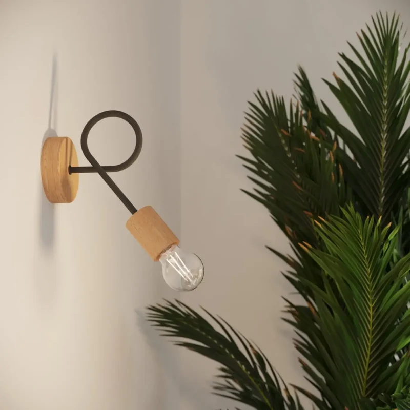 Applique Murale | EMBER