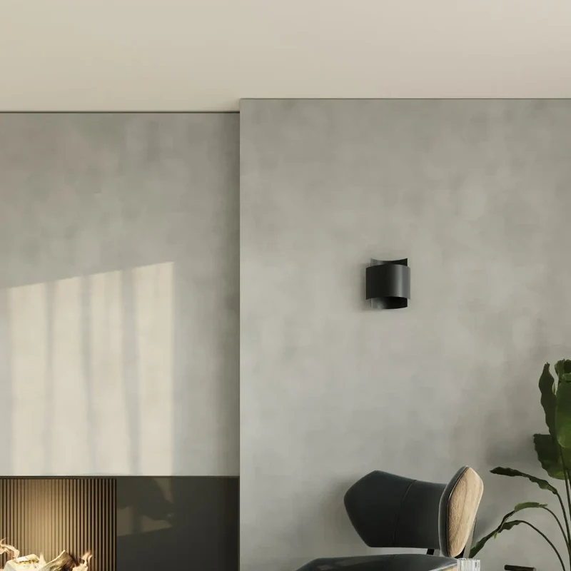 Applique Murale | IMPACT