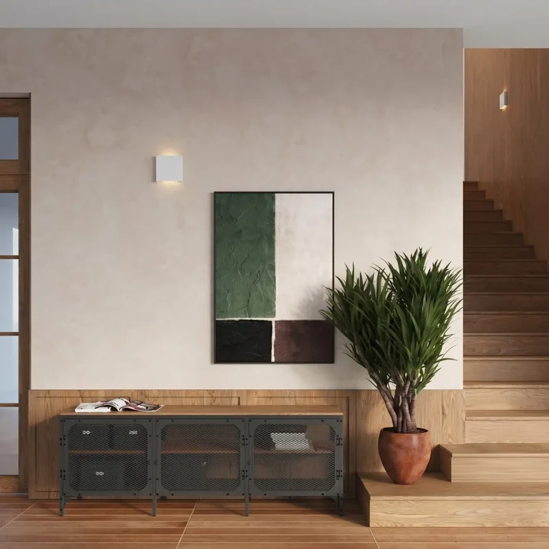 Applique Murale | VANTA