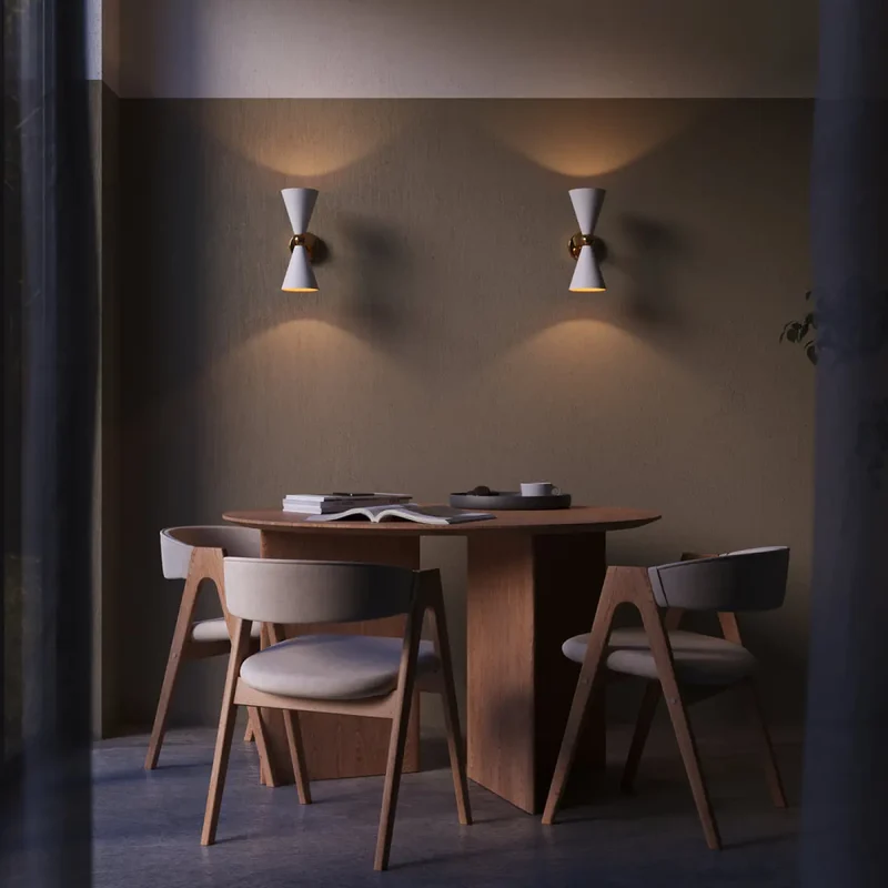 Applique Murale | VESPER
