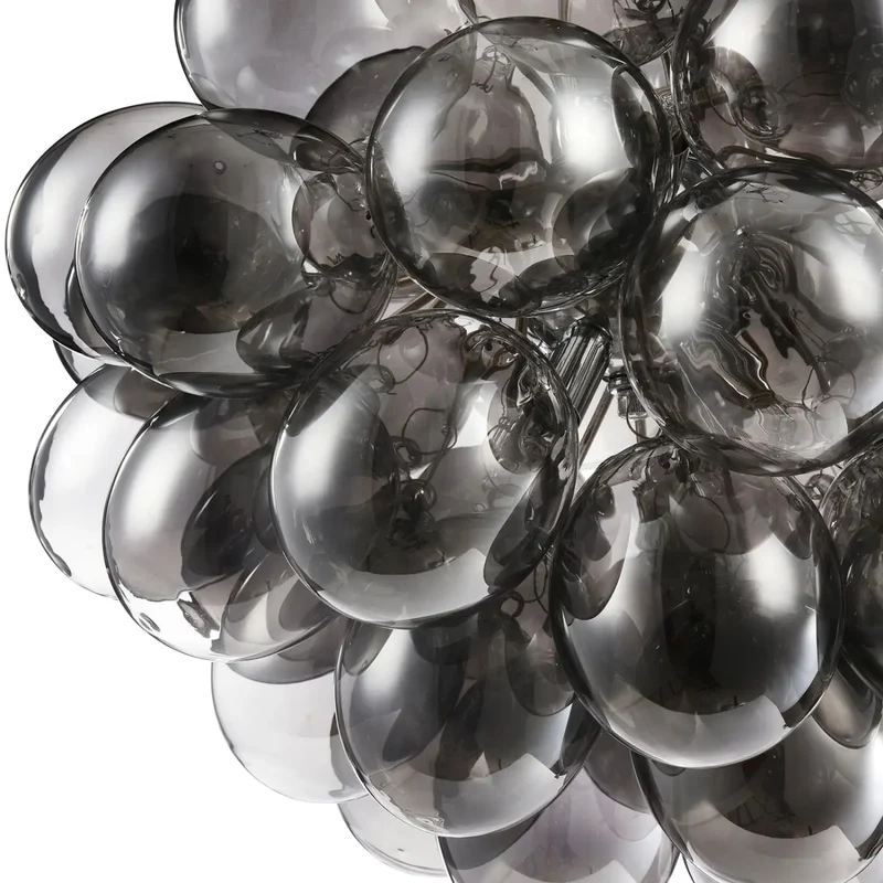 Suspension Luminaire | BALBO