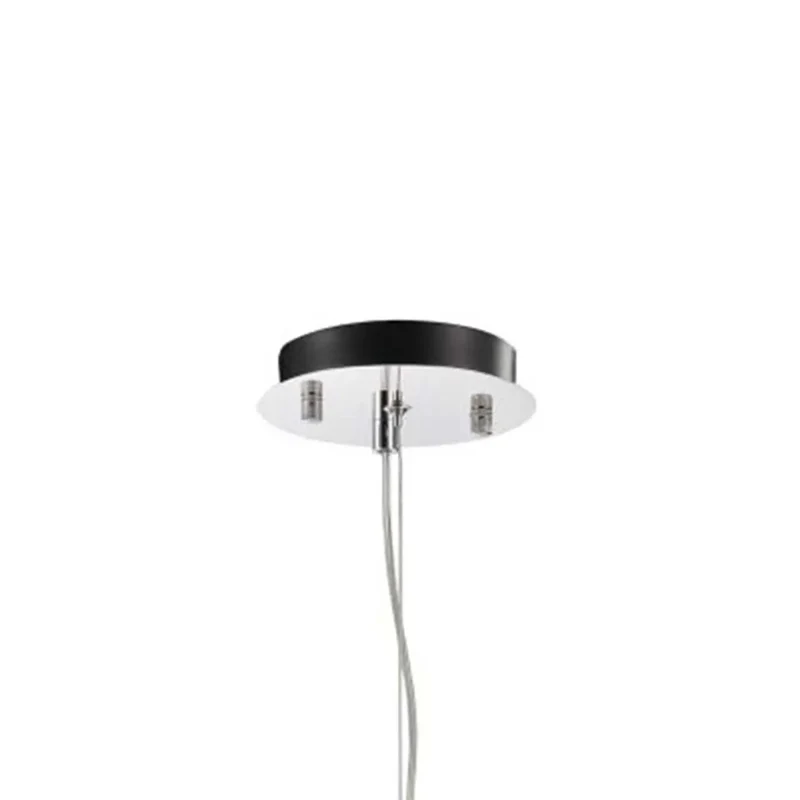 Suspension Luminaire | BALBO