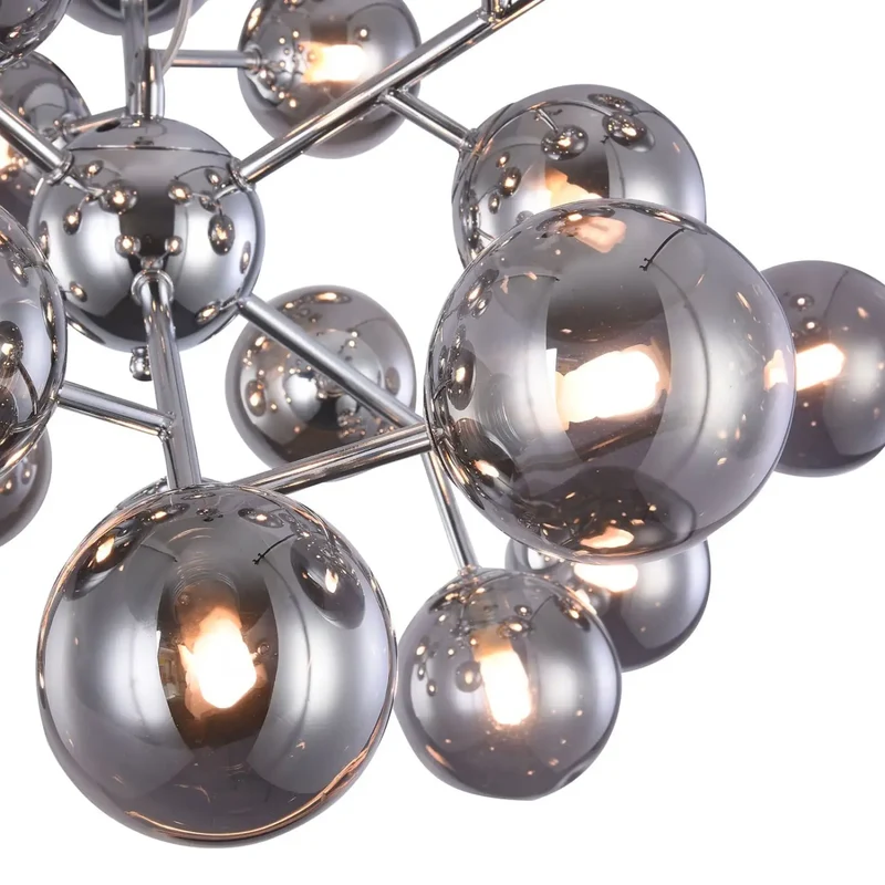 Suspension Luminaire | DALLAS