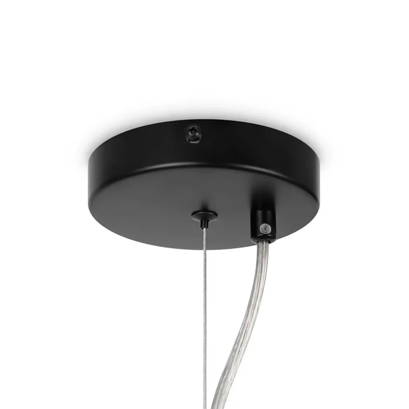 Suspension Luminaire | DALLAS