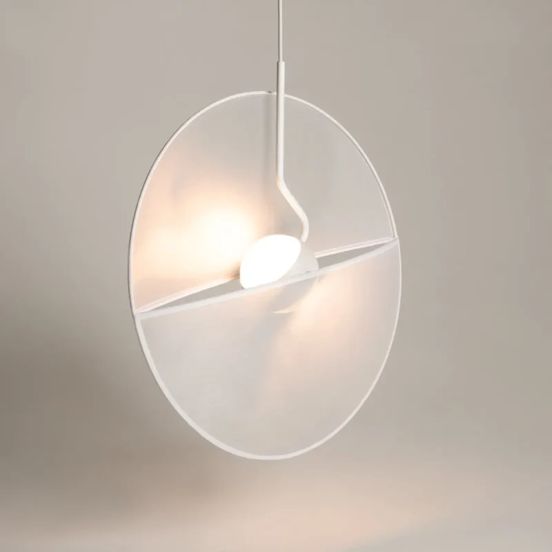 Suspension Luminaire | REFLEX