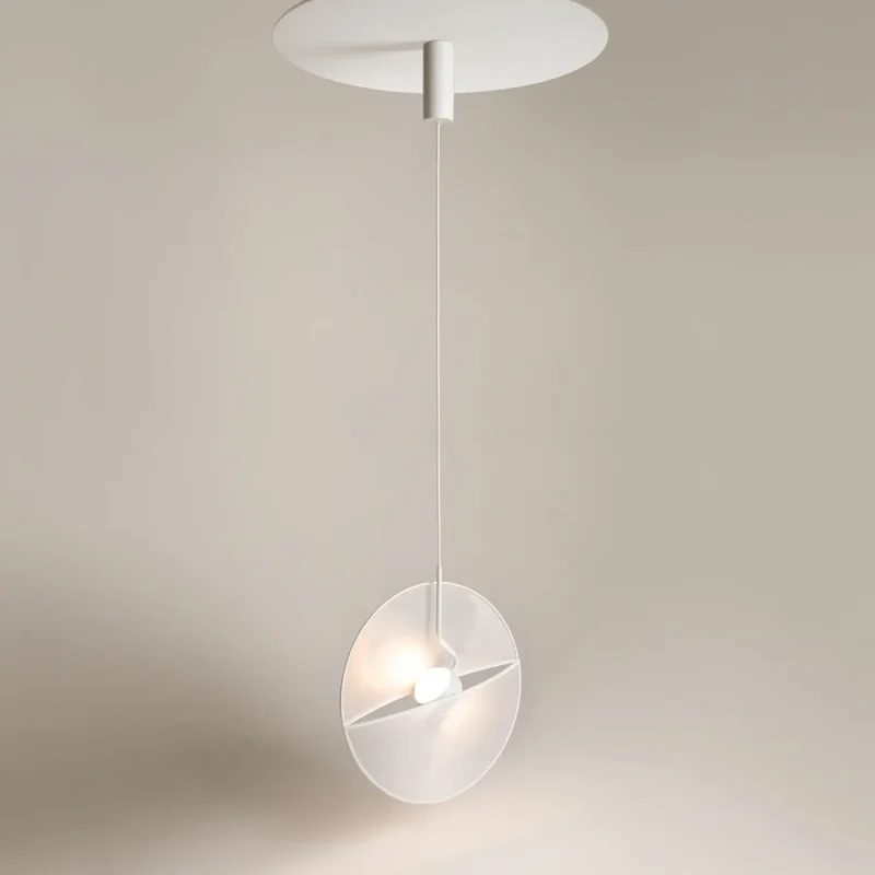 Suspension Luminaire | REFLEX