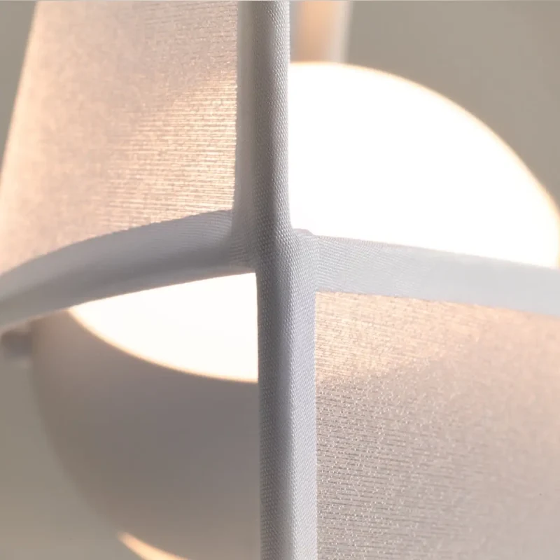 Suspension Luminaire | REFLEX
