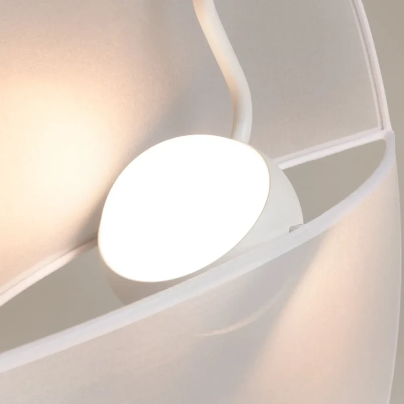 Suspension Luminaire | REFLEX
