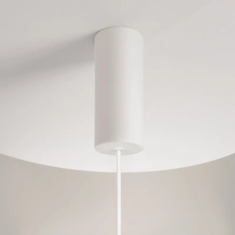 Suspension Luminaire | REFLEX