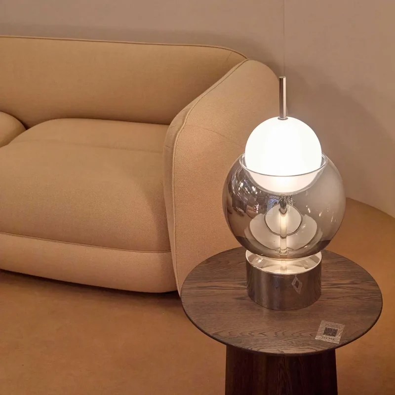 Lampe à Poser | GALILEO