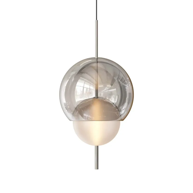 Lampe Suspendue | GALILEO