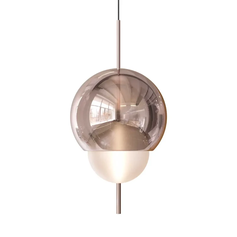 Lampe Suspendue | GALILEO