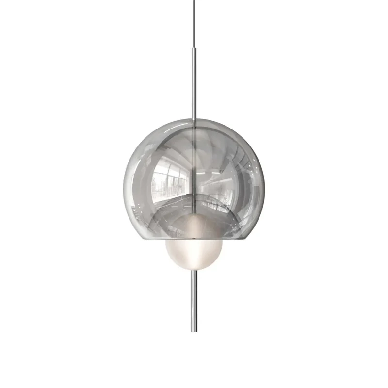 Lampe Suspendue | GALILEO