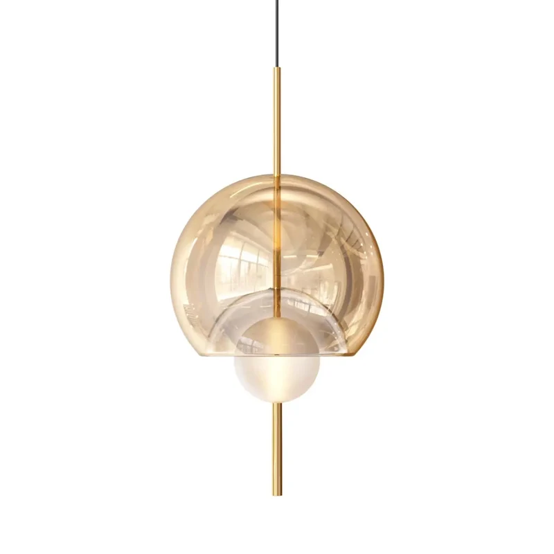 Lampe Suspendue | GALILEO