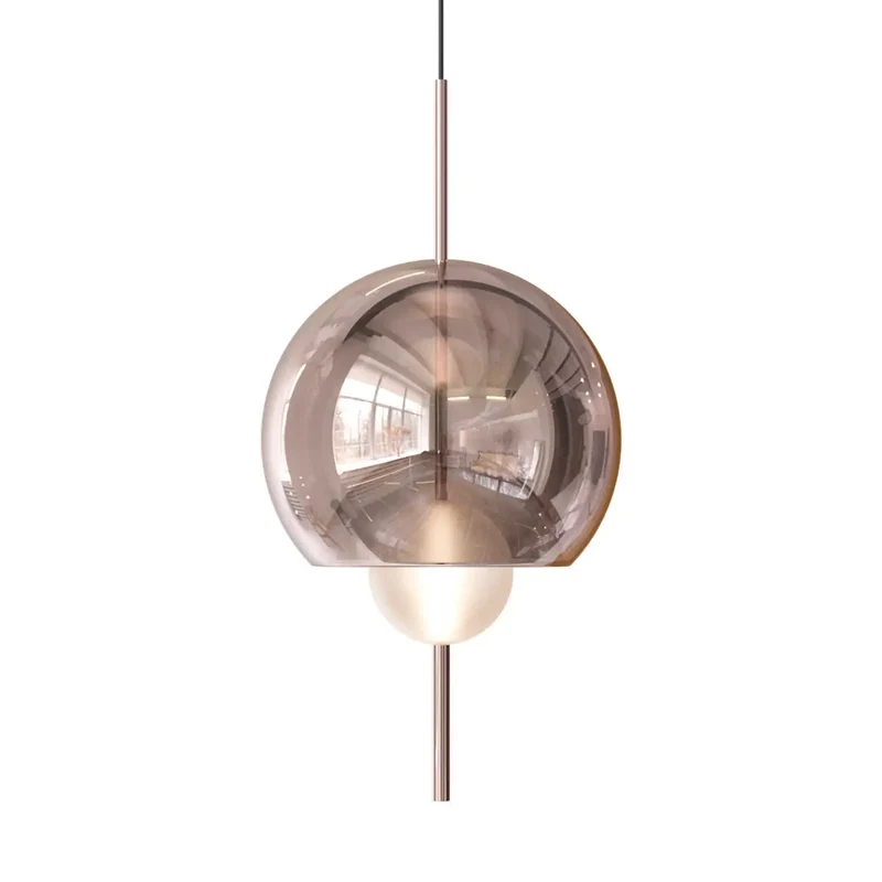 Lampe Suspendue | GALILEO