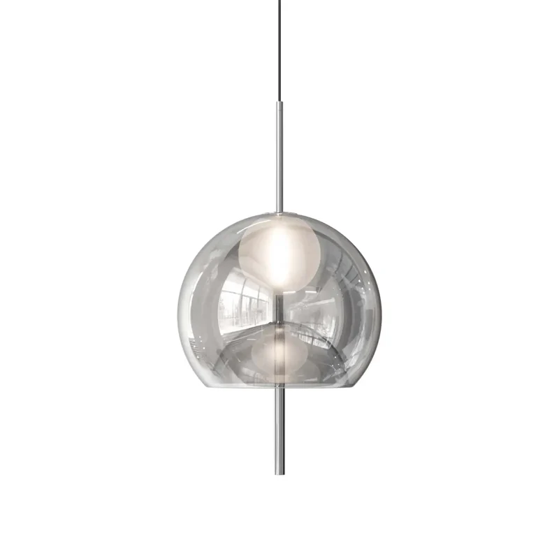 Lampe Suspendue | GALILEO