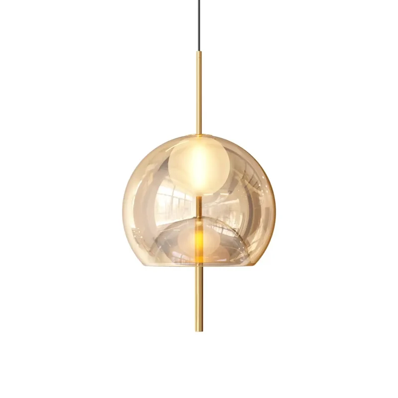 Lampe Suspendue | GALILEO