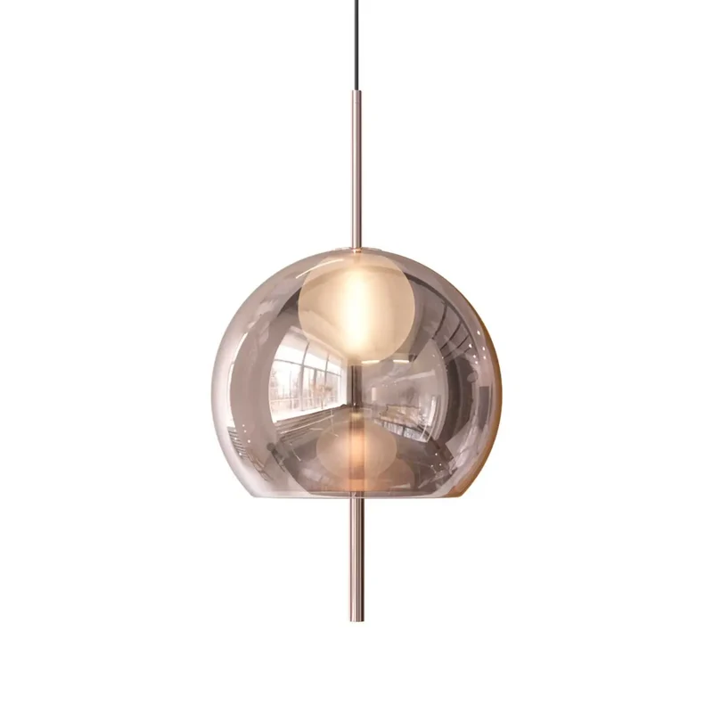 Lampe Suspendue | GALILEO