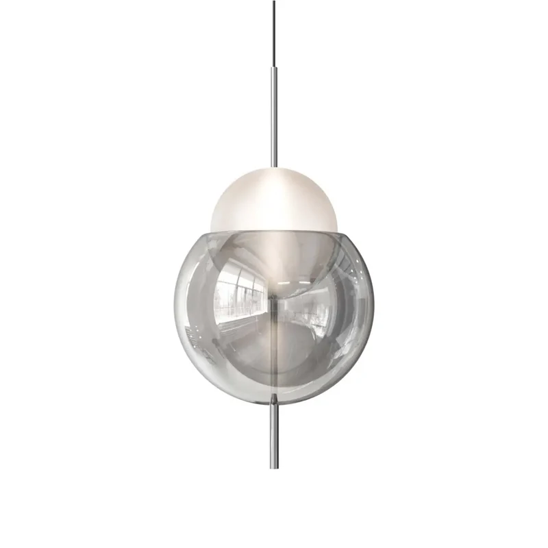 Lampe Suspendue | GALILEO
