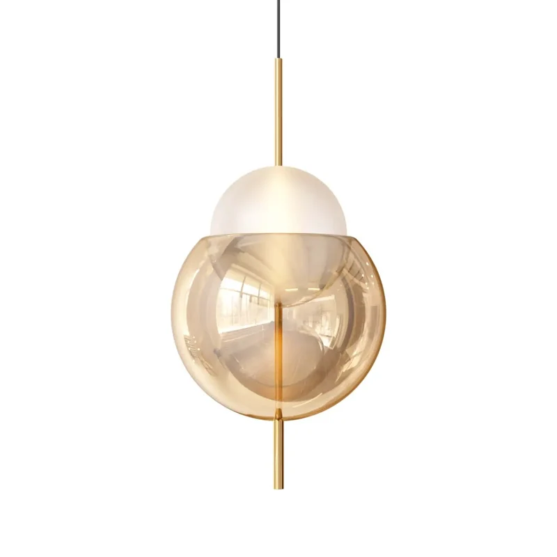 Lampe Suspendue | GALILEO