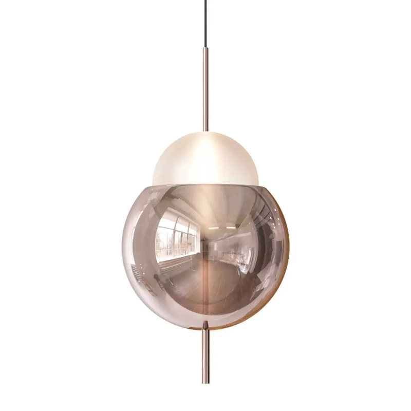 Lampe Suspendue | GALILEO