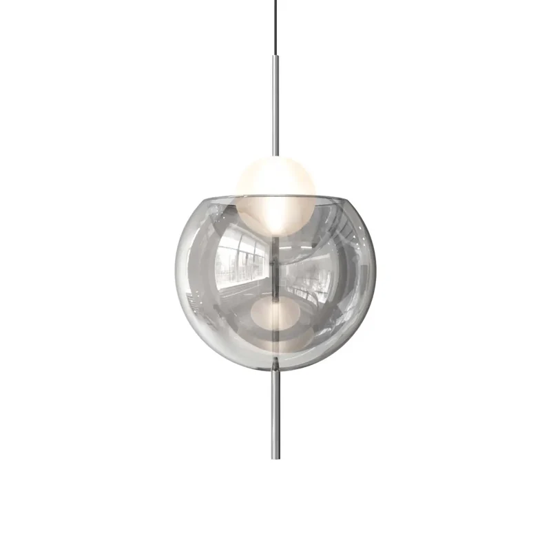 Lampe Suspendue | GALILEO